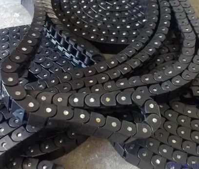 餃子機故障怎么處理？這兩點能不能除根？