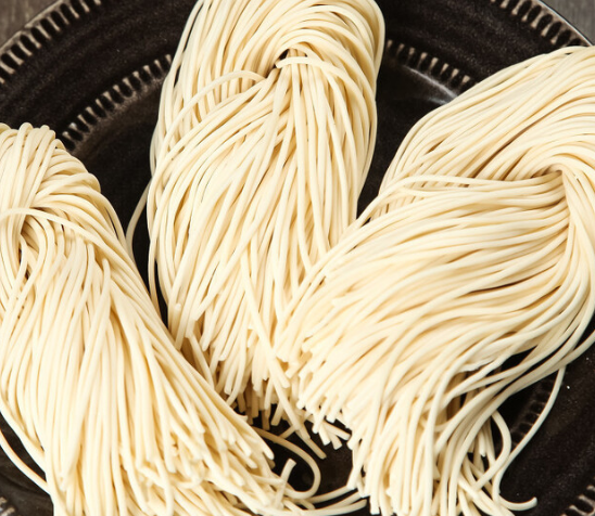下崗工人用面條機返鄉開店，可不可行？