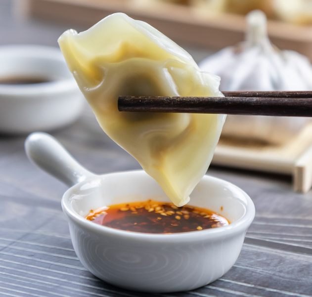 餃子機型號那么多，它們之間的區別在哪里？