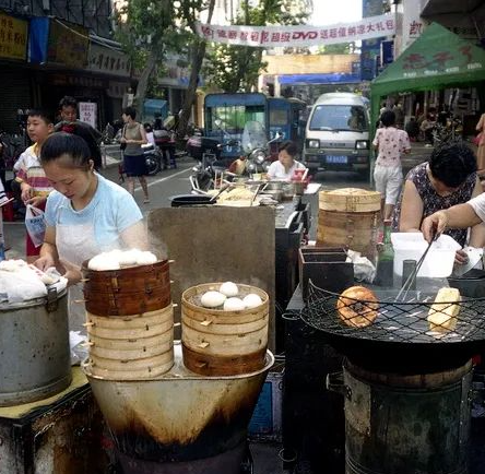 肉食加工絞肉還是斬拌機好，你有多久沒有吃到媽媽的味道了？